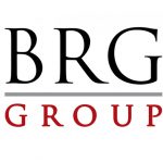 logo BRG