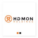 logo-cua-hdmon-holdings