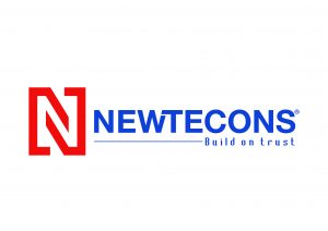 logo newtercon