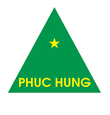 logo phuc hung